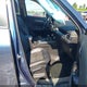 JM3KFBCMXJ0461751 2018 Mazda Cx-5 Touring auction photo thumbnail 5