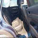 JM3KFBCMXJ0461751 2018 Mazda Cx-5 Touring auction photo thumbnail 8