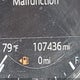 JM3KFBCMXJ0461751 2018 Mazda Cx-5 Touring auction photo thumbnail 15