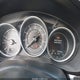 JM3KFBCMXJ0461751 2018 Mazda Cx-5 Touring auction photo thumbnail 7