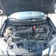 KNMAT2MT2JP522309 2018 Nissan Rogue S auction photo thumbnail 10