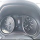 KNMAT2MT2JP522309 2018 Nissan Rogue S auction photo thumbnail 7