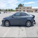JH4CL96806C011981 2006 Acura Tsx auction photo thumbnail 14