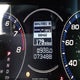 JH4CL96806C011981 2006 Acura Tsx auction photo thumbnail 15