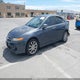 JH4CL96806C011981 2006 Acura Tsx auction photo thumbnail 2