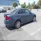 JH4CL96806C011981 2006 Acura Tsx auction photo thumbnail 4