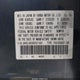 JH4CL96806C011981 2006 Acura Tsx auction photo thumbnail 9
