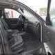 3FAHP0JG1CR375707 2012 Ford Fusion Sel auction photo thumbnail 5