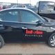 1N4BL4BV6KC195416 2019 Nissan Altima 2.5 S auction photo thumbnail 13