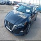 1N4BL4BV6KC195416 2019 Nissan Altima 2.5 S auction photo thumbnail 2