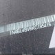 1N4BL4BV6KC195416 2019 Nissan Altima 2.5 S auction photo thumbnail 9