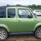 5J6YH28717L010631 2007 Honda Element Ex auction photo thumbnail 14