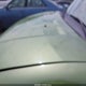 5J6YH28717L010631 2007 Honda Element Ex auction photo thumbnail 12