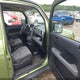 5J6YH28717L010631 2007 Honda Element Ex auction photo thumbnail 5