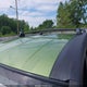 5J6YH28717L010631 2007 Honda Element Ex auction photo thumbnail 6