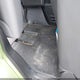 5J6YH28717L010631 2007 Honda Element Ex auction photo thumbnail 8