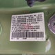 5J6YH28717L010631 2007 Honda Element Ex auction photo thumbnail 9