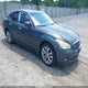 JN1BY1AR7BM373104 2011 Infiniti M37X auction photo thumbnail 1