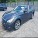 JN1BY1AR7BM373104 2011 Infiniti M37X auction photo thumbnail 2