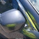 JN1BY1AR7BM373104 2011 Infiniti M37X auction photo thumbnail 6