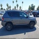 1C4NJDBBXGD729747 2016 Jeep Compass 75Th Anniversary auction photo thumbnail 13