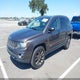 1C4NJDBBXGD729747 2016 Jeep Compass 75Th Anniversary auction photo thumbnail 2