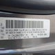 1C4NJDBBXGD729747 2016 Jeep Compass 75Th Anniversary auction photo thumbnail 9