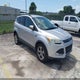 1FMCU0GX5EUE20935 2014 Ford Escape Se auction photo thumbnail 1