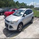 1FMCU0GX5EUE20935 2014 Ford Escape Se auction photo thumbnail 2
