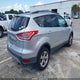 1FMCU0GX5EUE20935 2014 Ford Escape Se auction photo thumbnail 4