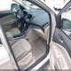 1FMCU0GX5EUE20935 2014 Ford Escape Se auction photo thumbnail 5