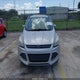 1FMCU0GX5EUE20935 2014 Ford Escape Se auction photo thumbnail 6