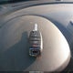 KNAFK4A67G5481535 2016 Kia Forte Lx auction photo thumbnail 11