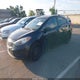 KNAFK4A67G5481535 2016 Kia Forte Lx auction photo thumbnail 2