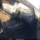 KNAFK4A67G5481535 2016 Kia Forte Lx auction photo thumbnail 5