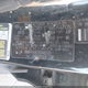 KNAFK4A67G5481535 2016 Kia Forte Lx auction photo thumbnail 9