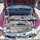 19XFA16869E008151 2009 Honda Civic Ex auction photo thumbnail 10
