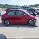 19XFA16869E008151 2009 Honda Civic Ex auction photo thumbnail 14