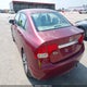19XFA16869E008151 2009 Honda Civic Ex auction photo thumbnail 3