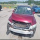 19XFA16869E008151 2009 Honda Civic Ex auction photo thumbnail 6