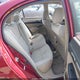 19XFA16869E008151 2009 Honda Civic Ex auction photo thumbnail 8