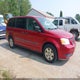 2D8HN44H88R702467 2008 Dodge Grand Caravan Se auction photo thumbnail 14