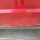 2D8HN44H88R702467 2008 Dodge Grand Caravan Se auction photo thumbnail 6