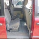 2D8HN44H88R702467 2008 Dodge Grand Caravan Se auction photo thumbnail 8