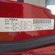2D8HN44H88R702467 2008 Dodge Grand Caravan Se auction photo thumbnail 9