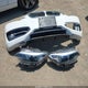 WBA2F9C33HV664645 2017 BMW 230I auction photo thumbnail 12
