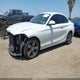 WBA2F9C33HV664645 2017 BMW 230I auction photo thumbnail 2