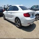 WBA2F9C33HV664645 2017 BMW 230I auction photo thumbnail 3