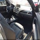 WBA2F9C33HV664645 2017 BMW 230I auction photo thumbnail 5
