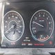 WBA2F9C33HV664645 2017 BMW 230I auction photo thumbnail 7